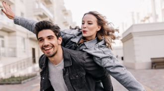 Hormone Replacement Therapy